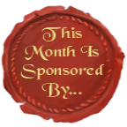 This Month's Sponsor - The Principles of Successful Manifesting™